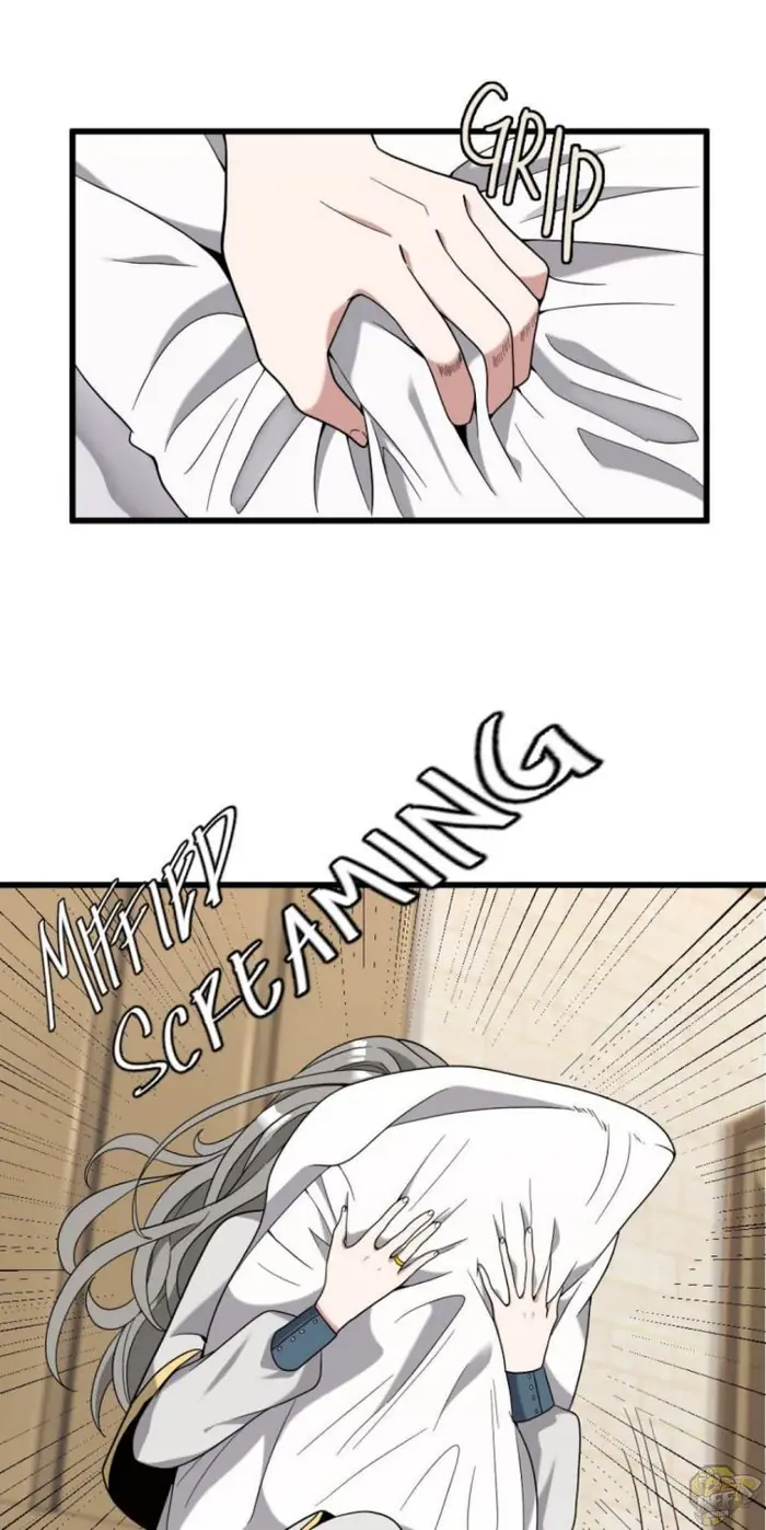 The Beginning After the End Chapter 88 image 59_optimized